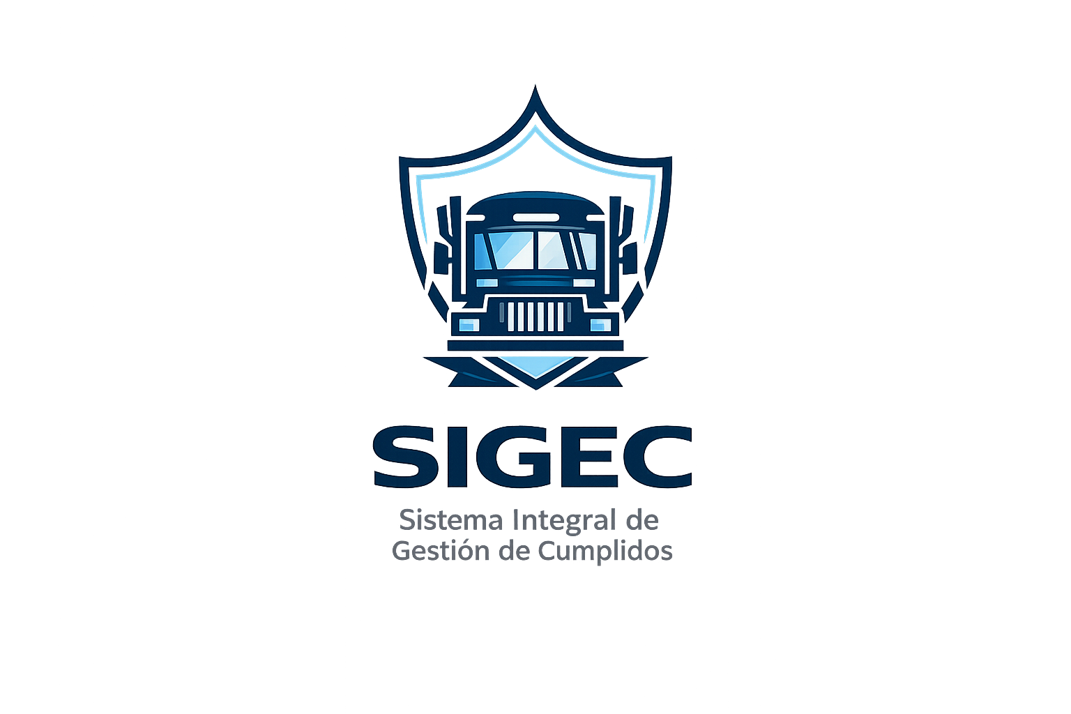 SIGEC